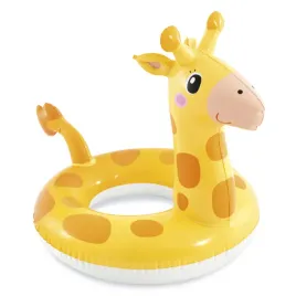 kolo-kolko-dmuchane-do-plywania-dla-dzieci-86x58-cm-zyrafa-intex-59221