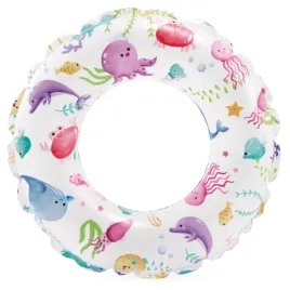 kolo-dmuchane-do-plywania-z-nadrukiem-61-cm-intex-59241-osmiornice