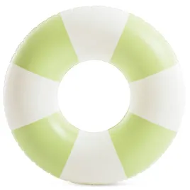 kolo-dmuchane-do-plywania-cabana-o-srednicy-91-cm-intex-59271np-zielone