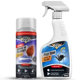 silny-srodek-spray-preparat-bomba-fogger-na-pajaki-pajeczyny-no-pest-zestaw