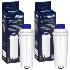 filtr-do-ekspresu-delonghi-dinamica-plus-eletta-filtr-wody-delonghi-dlsc002