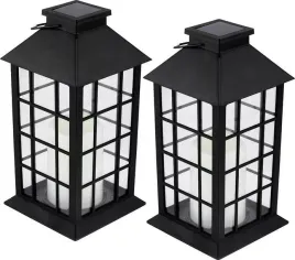 2x-latarenka-ogrodowa-led-solarna-lampion-latarnia-superled