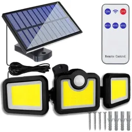 mocna-lampa-solarna-3w1-led-cob-osobny-panel-czujnik-ruchu-zmierzchu-pilot