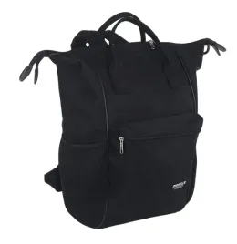 plecak-podrozny-38x25x18-premium-do-samolotu-polski-ryanair-bagaz-podreczny