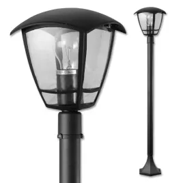 lampa-led-ogrodowa-stojaca-zewnetrzna-lampion-e27
