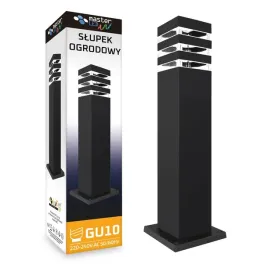 lampa-ogrodowa-50cm-stojaca-slupek-zewnetrzna-e27