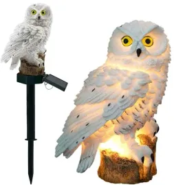lampa-solarna-sowa-led-ogrodowa-duza-lampka-wbijana-dekoracja-do