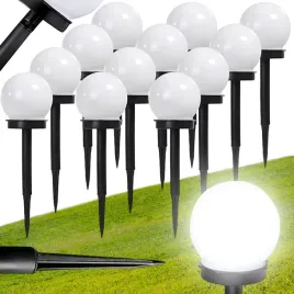 lampa-solarna-kula-lampki-solarne-do-ogrodu-ogrodowe-kule-wbijane-led