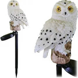 lampa-solarna-led-sowa-wbijana-ogrodu-balkon-solar-duza-lampka-pik