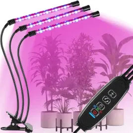 lampa-do-wzrostu-uprawy-roslin-led-grow-light-timer-9-poziomow