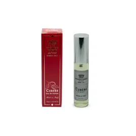 saponificio-varesino-cubebe-perfumy-niepowtarzalna-kompozycja-10-ml