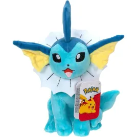 pokemon-oryginalna-maskotka-pluszowa-jazwares-plusz-pluszak-vaporeon-20cm