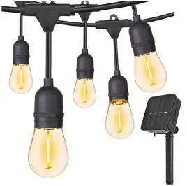 girlandy-solarne-5-metrow-20-zarowek-led-lampki-ozdobne-ogrodowe