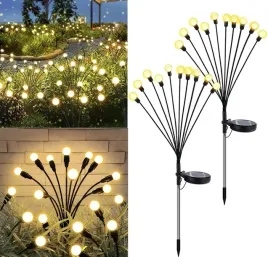 lampa-solarna-wbijana-czarny-10led-kulki-bialy-cieply-65-cm-2-szt