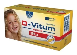 d-vitum-wit-d-800-j-m-90-kapsulek-twist-off