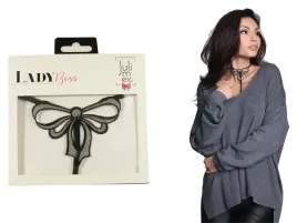 kokarda-cocarde-julimex-lady-boss-elegancka-stylowa