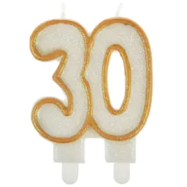 swieczka-jubileuszowa-cyfra-30-na-trzydziestke-trzydzieste-urodziny
