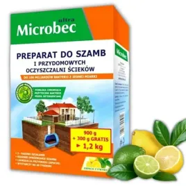 bio-microbec-ultra-10-x-mocniejszy-bakterie-12-kg