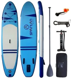 deska-sup-paddleboard-spartan-320-x-76-x-15-cm-140-kg