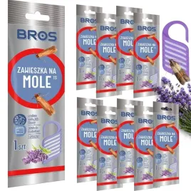 zawieszka-na-mole-odziezowe-jaja-larwy-mole-do-szafy-bros-lawenda-pakiet