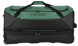 torba-podrozna-na-kolkach-travelite-basics-70cm-czarno-zielona-poszerzana