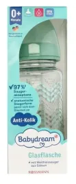 babydream-butelka-szklana-dla-dzieci-z-silikonowym-smoczkiem-s-0m-230-ml
