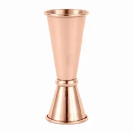 miarka-barmanska-japonska-25-50-ml-miedziana-bar-professional