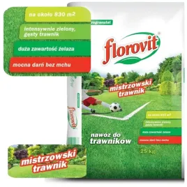 florovit-mistrzowski-trawnik-25kg-azot-zelazo-pobudza-trawnik-wiosna