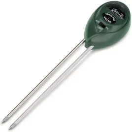 miernik-ph-wilgotnosci-kwasomierz-3w1-gleby-ziemi