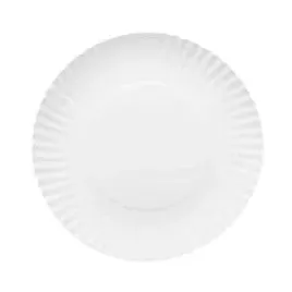 talerze-papierowe-biale-sr-18cm-100-szt-grill-przyjecie-garden-party