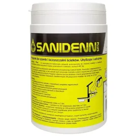 silne-bakterie-do-szamba-sanidenn-plus-usuwa-zapach-tluszcz-kozuch-na-rok