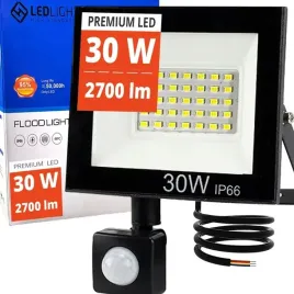 halogen-naswietlacz-led-slim-czujnik-ruchu-zmierzchu-reflektor-z-czujnikiem