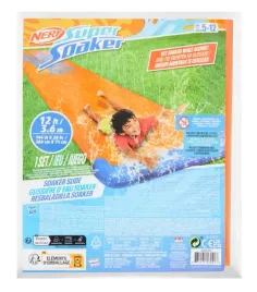 nerf-supersoaker-zjezdzalnia-slizgawka-wodna-z-rozpylaczami-wody-365-cm