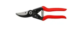 felco-5-precyzyjny-sekator-jednoreczny-nozyce-ogrodowe-model-podstawowy