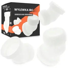 wylewka-zbiornika-mauzer-1000l-s100x8-adapter-kran-beczki-mauser-zlacze-ibc