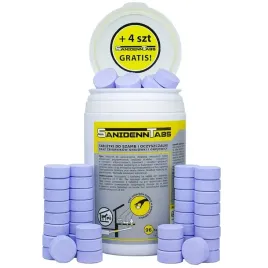 tabletki-do-szamba-sanidenn-96-4-tabs-mocne-bakterie-do-oczyszczalni-2-lata