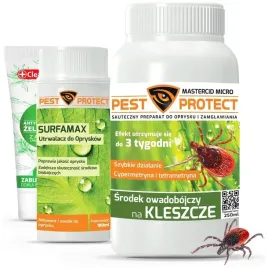 oprysk-srodek-preparat-na-kleszcze-do-ogrodu-mocny-koncentrat-gratis