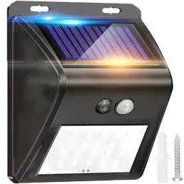 lampa-solarna-20led-z-czujnikiem-ruchu-i-zmierzchu