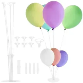 stojak-na-balony-70cm-dekoracje-na-urodziny-wesele