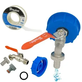 zawor-czerpalny-kran-mauzer-1000l-ibc-zestaw-do-zbiornika-waz-1-2-teflon