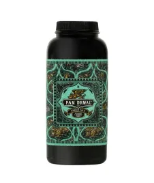 pan-drwal-kosmetyczny-talk-barberski-po-goleniu-original-200g