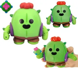 figurka-brawl-stars-spike-zabawka-dla-dziecka-ruchoma-dzien-dziecka