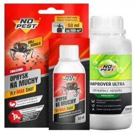 ultra-mocny-oprysk-srodek-preparat-plyn-na-muchy-komary-shot-z-utrwalaczem