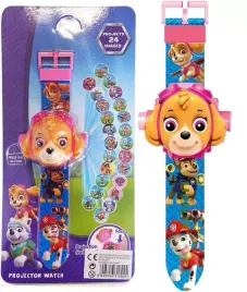 psi-patrol-zegarek-cyfrowy-z-projektorem-skye