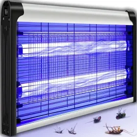 lampa-owadobojcza-na-komary-cmy-muchy-owady-pulapka-mocna-duza-elektryczna