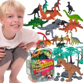 dinozaury-duzy-zestaw-figurek-55-elementow-w-pudelku-kolekcja-dla