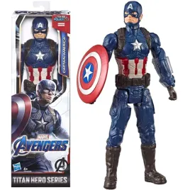 hasbro-kapitan-ameryka-duza-figurka-avengers-e3919