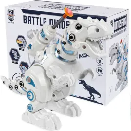 duzy-dinozaur-robot-trex-chodzi-ryczy-swieci-zieje