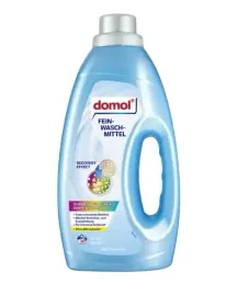 domol-plyn-do-prania-tkanin-delikatnych-kolorowych-15-l