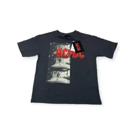 koszulka-t-shirt-dzieciecy-okragly-dekolt-ac-dc-13-14-lat